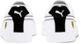 Puma Ferrari x SF Vulc Track 'Putih' 306393-02