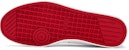 Puma Ferrari x SF Vulc Track 'Putih' 306393-02
