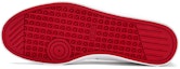 Purchase Puma Ferrari x SF Vulc Track 'Putih' 306393-02