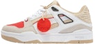 Buy Puma Ferrari x Slipstream Rt 'Putih Merah' 307616-01