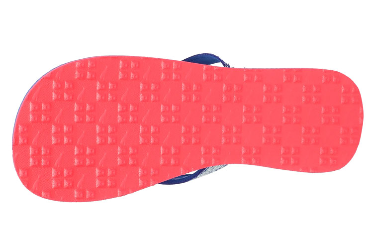 Puma Ferric Idp Slides 'Blue Pink' 圖 5