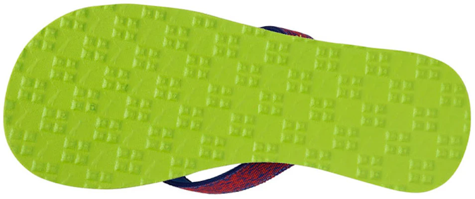 Puma Ferric Idp Slip-On ''Paars Groen'' 370883-03 Purchase Puma Ferric Idp Slip-On ''Paars Groen'' 370883-03