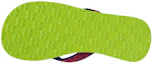 Purchase Puma Ferric Idp Slip-On ''Paars Groen'' 370883-03