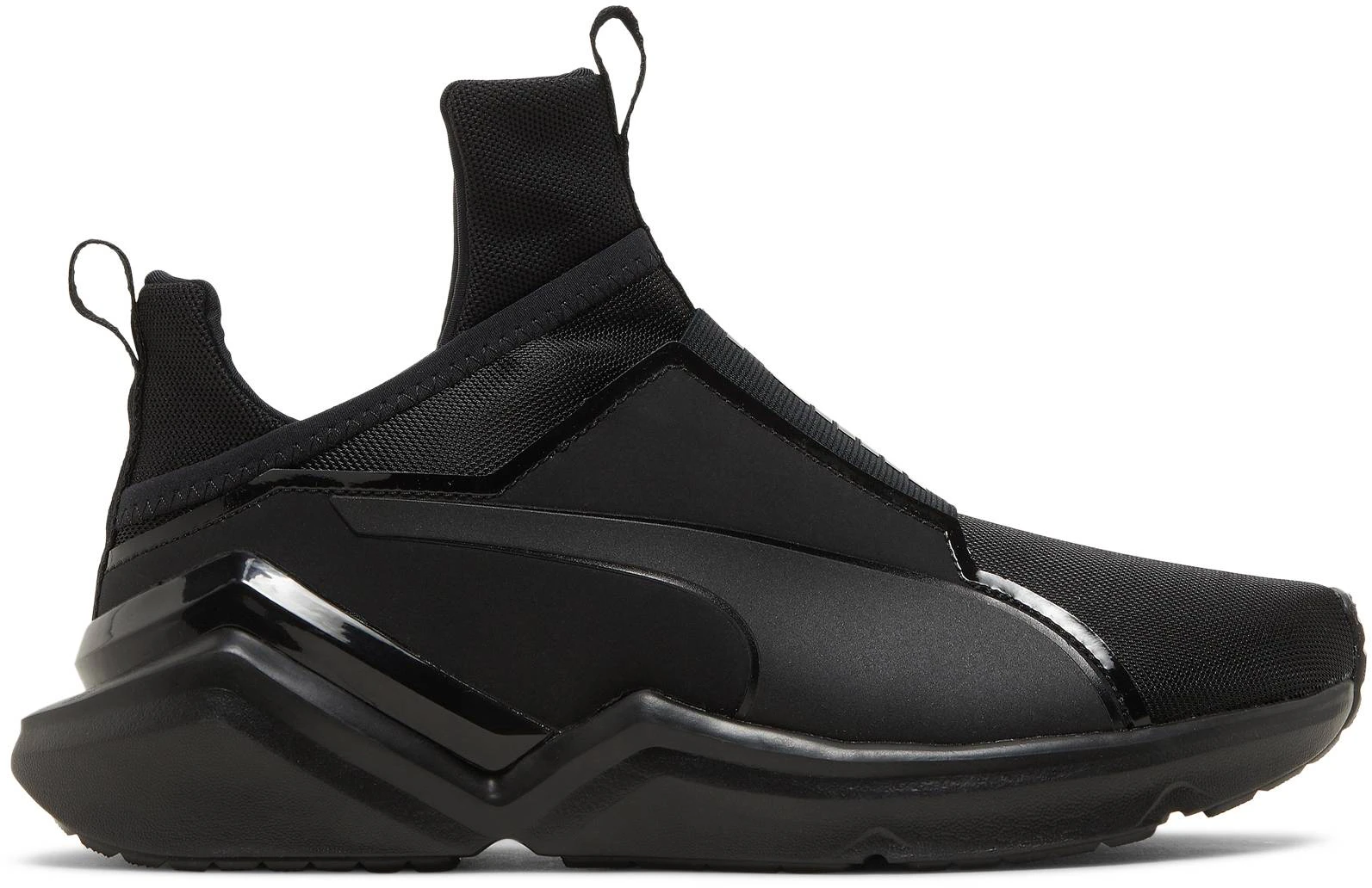puma-fierce-2-black-wmns