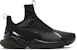 (Women) Puma Fierce 2 'Black'  195176-01