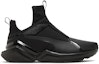 Buy (Women) Puma Fierce 2 'Black'  195176-01