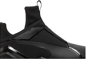 (女性)彪馬Fierce 2「黑色」195176-01 Order (女性)彪馬Fierce 2「黑色」195176-01