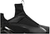 (Women) Puma Fierce 2 'Black'  195176-01