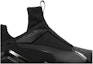 Order (Women) Puma Fierce 2 'Black'  195176-01