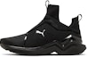 Lookbook (Women) Puma Fierce 2 'Black'  195176-01