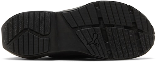 (女性)彪馬Fierce 2「黑色」195176-01 Shop (女性)彪馬Fierce 2「黑色」195176-01