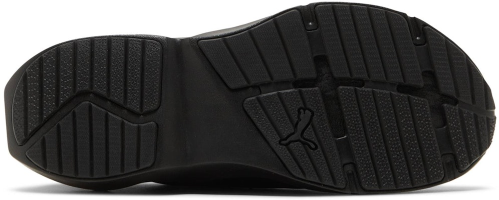 (Women) Puma Fierce 2 'Black'  195176-01 Shop (Women) Puma Fierce 2 'Black'  195176-01