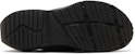 (Women) Puma Fierce 2 'Black'  195176-01