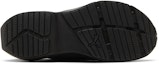 Shop (Women) Puma Fierce 2 'Black'  195176-01