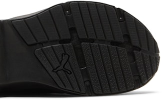 (女性)彪馬Fierce 2「黑色」195176-01 Purchase (女性)彪馬Fierce 2「黑色」195176-01