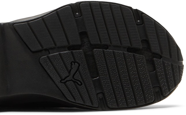 (W) Puma Fierce 2 '黑色' 195176-01 Purchase (W) Puma Fierce 2 '黑色' 195176-01