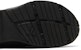 (Women) Puma Fierce 2 'Black'  195176-01