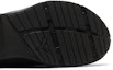 Purchase (Women) Puma Fierce 2 'Black'  195176-01
