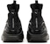 (Women) Puma Fierce 2 'Black'  195176-01