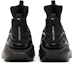 Details for (Women) Puma Fierce 2 'Black'  195176-01