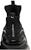 (Women) Puma Fierce 2 'Black'  195176-01