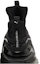 Sizing (Women) Puma Fierce 2 'Black'  195176-01