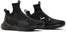 Cheap (Women) Puma Fierce 2 'Black'  195176-01