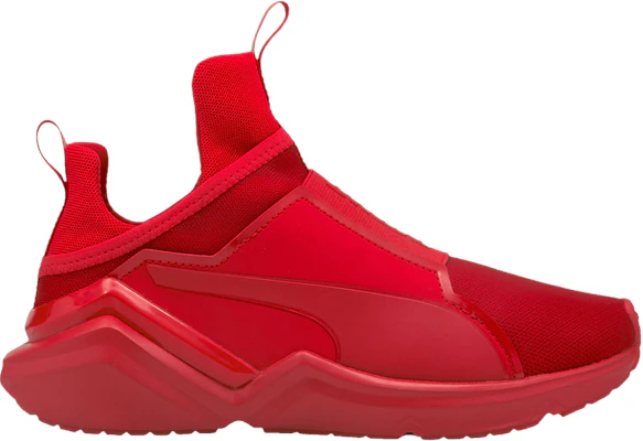 Womens puma deals fierce