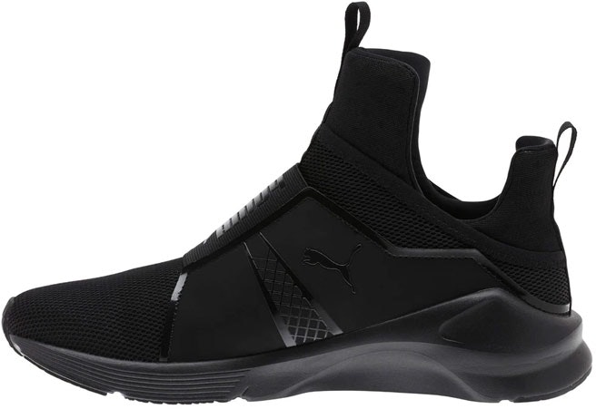 puma-fierce-core-black-190292-01