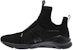 Puma Fierce Core 'Hitam' 190292-01