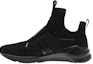 Buy Puma Fierce Core 'Hitam' 190292-01