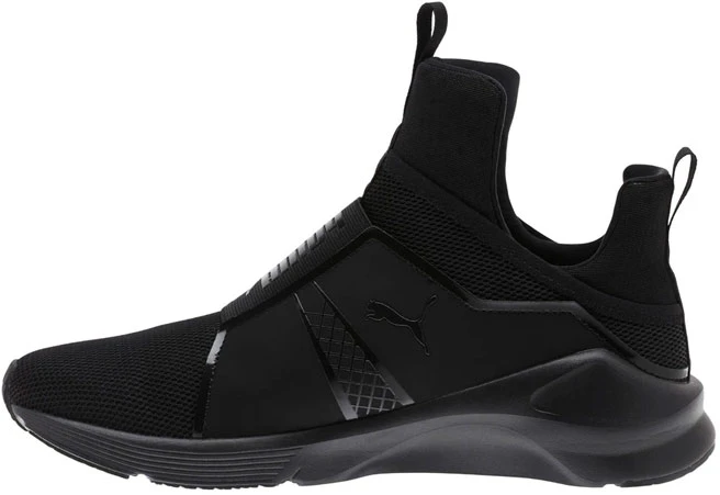 puma-fierce-core-black-190292-01
