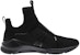 Puma Fierce Core 'Hitam' 190292-01