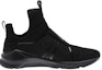Order Puma Fierce Core 'Hitam' 190292-01