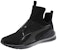 Puma Fierce Core 'Hitam' 190292-01