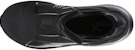 Puma Fierce Core 'Hitam' 190292-01
