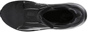 Shop Puma Fierce Core 'Hitam' 190292-01