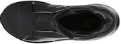 Shop Puma Fierce Core ''Zwart'' 190292-01