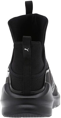 푸마 피어스 코어 블랙 (Puma Fierce Core Black) 190292-01 Purchase 푸마 피어스 코어 블랙 (Puma Fierce Core Black) 190292-01