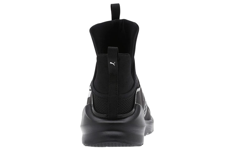 Purchase Puma Fierce Core ''Zwart'' 190292-01