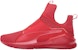 Puma Fierce Core 'Merah' 190292-03