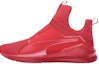 Buy Puma Fierce Core 'Merah' 190292-03