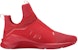 Puma Fierce Core 'Merah' 190292-03