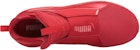 Puma Fierce Core 'Merah' 190292-03
