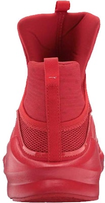 Puma Fierce Core 'Merah' 190292-03 Shop Puma Fierce Core 'Merah' 190292-03