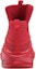 Shop Puma Fierce Core 'Merah' 190292-03