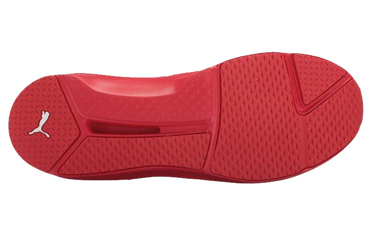 Purchase Puma Fierce Core '紅色' 190292-03