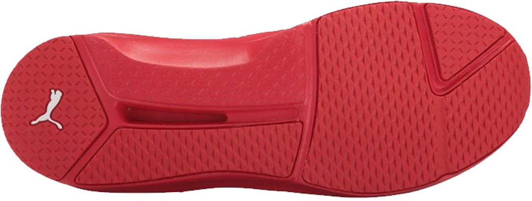 Puma Fierce Core '紅色' 190292-03 Purchase Puma Fierce Core '紅色' 190292-03