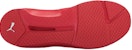 Puma Fierce Core 'Merah' 190292-03