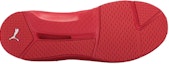 Purchase Puma Fierce Core 'Merah' 190292-03